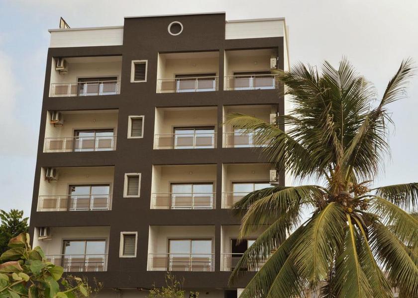 Gujarat Dwarka 