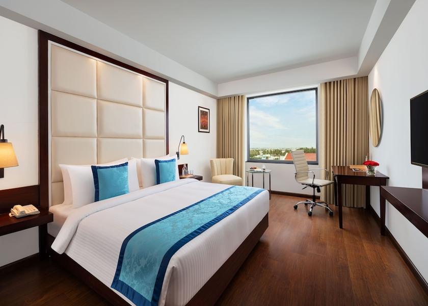 Tamil Nadu Tirupur Room