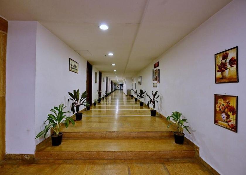 Chhattisgarh Raipur 