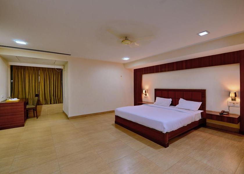 Chhattisgarh Raipur 