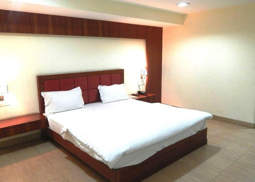 Chhattisgarh Raipur 