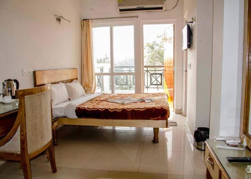 West Bengal Kochbihar 1025