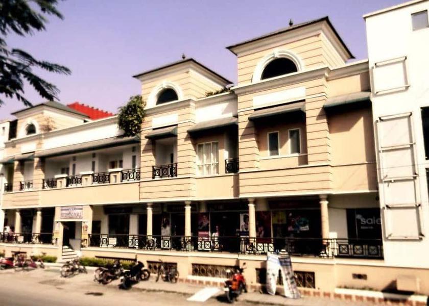 West Bengal Cooch Behar 