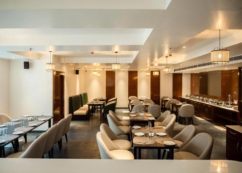 West Bengal Berhampore Food & Dining