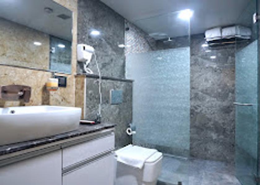 Jharkhand Medininagar 