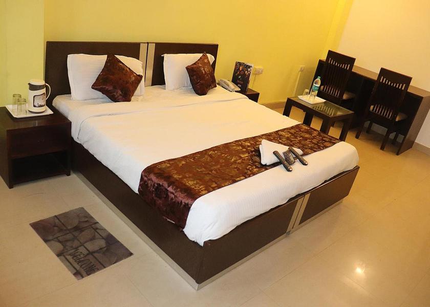 Delhi Delhi 1025