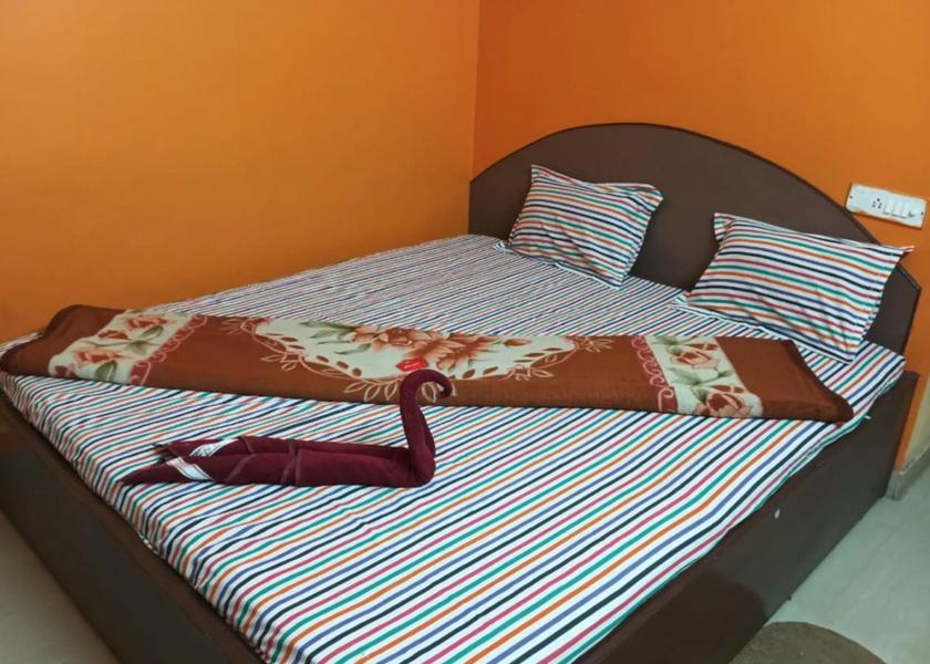 West Bengal Digha 1025