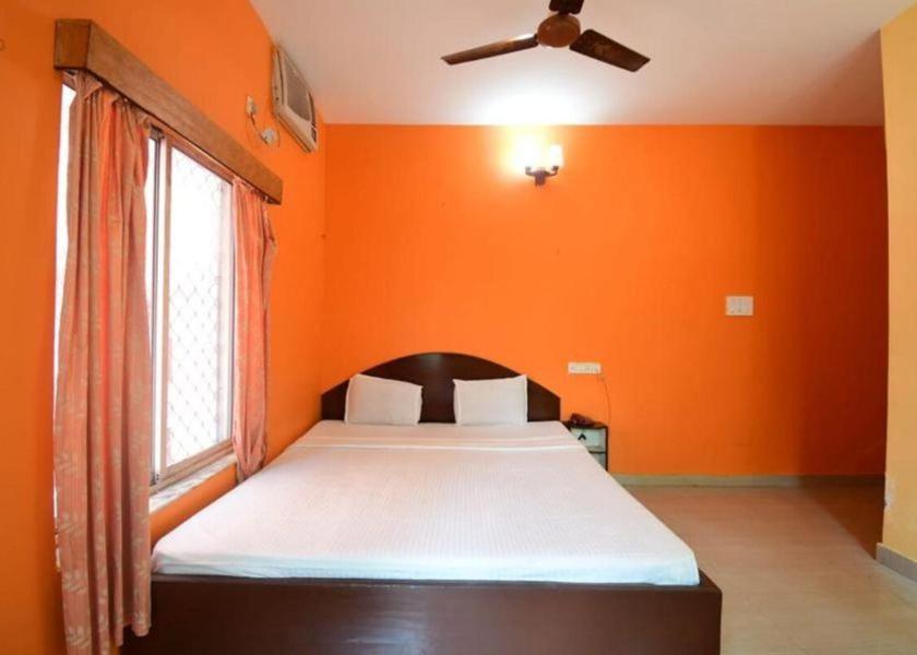 West Bengal Digha 1025