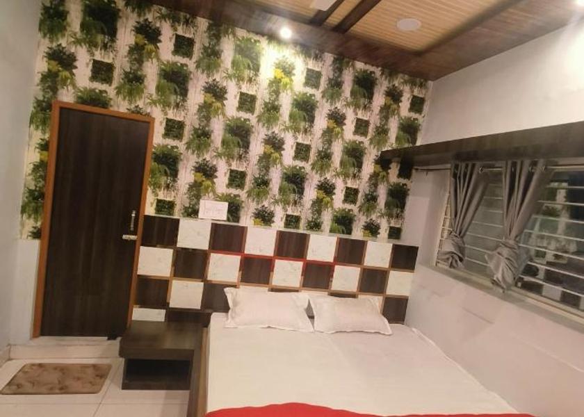 Madhya Pradesh Ujjain 