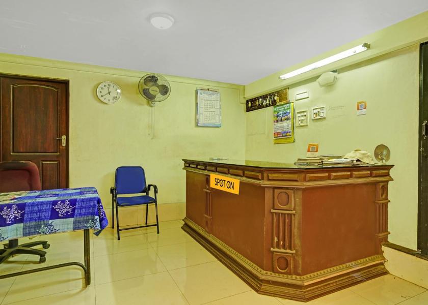 Kerala Punalur 
