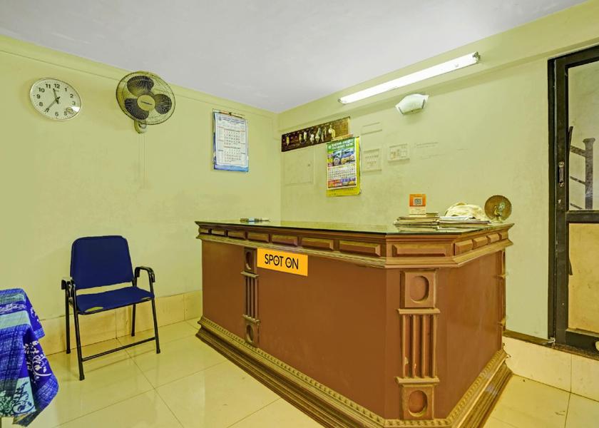 Kerala Punalur 