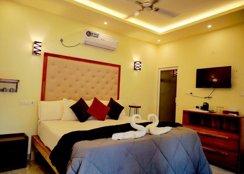 Kerala Varkala 