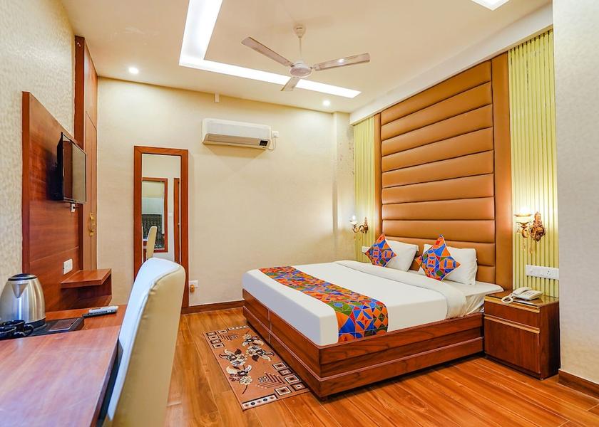 Uttar Pradesh Noida Room
