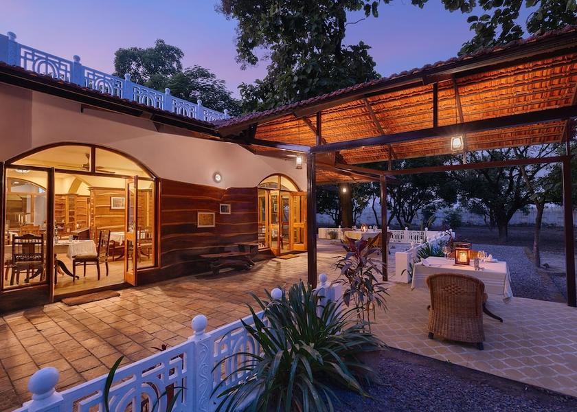 Uttar Pradesh Palia Kalan Restaurant