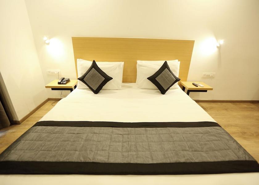 Uttar Pradesh Noida Room