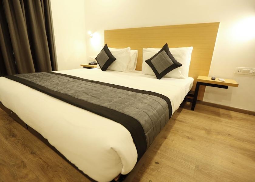 Uttar Pradesh Noida Room