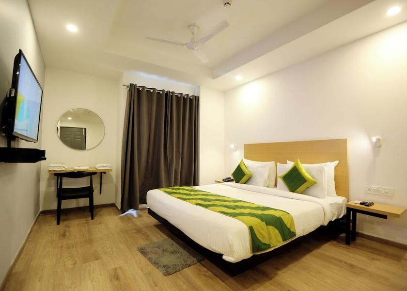 Uttar Pradesh Noida Room