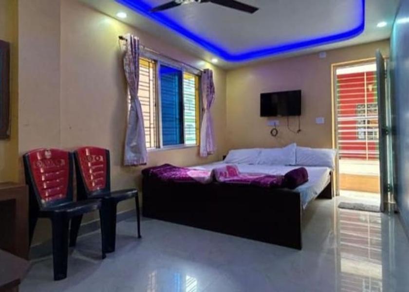 West Bengal Digha Primary image