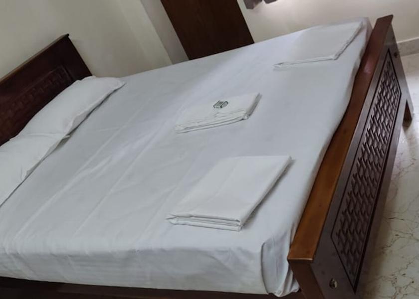 Tamil Nadu Nagercoil Room