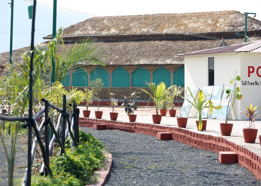 Gujarat Virpur Primary image