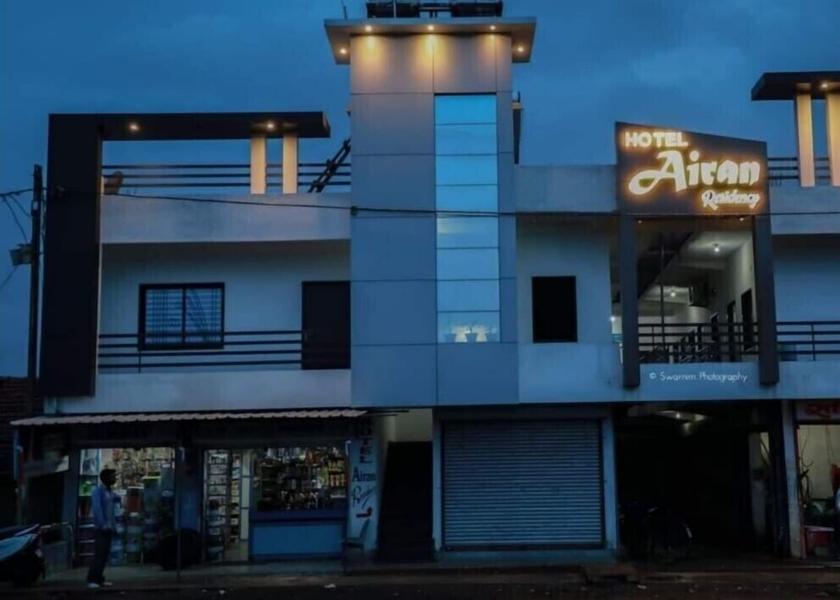 Madhya Pradesh Bichhiya 