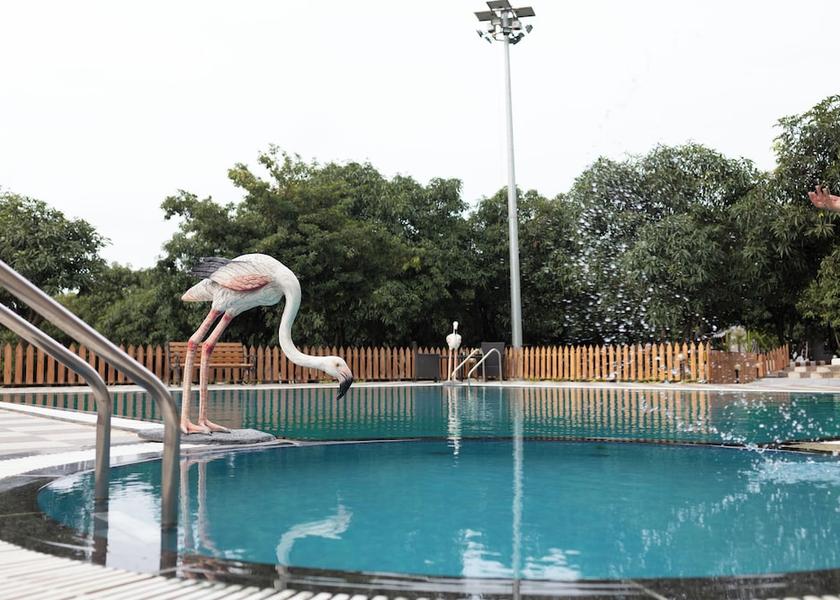 Maharashtra Nashik Primary image