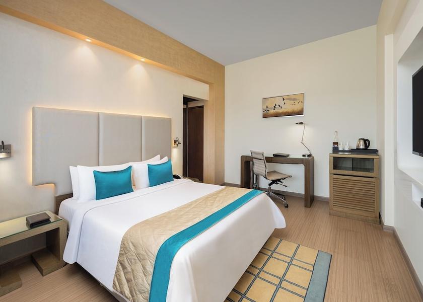 Tamil Nadu Hosur Room