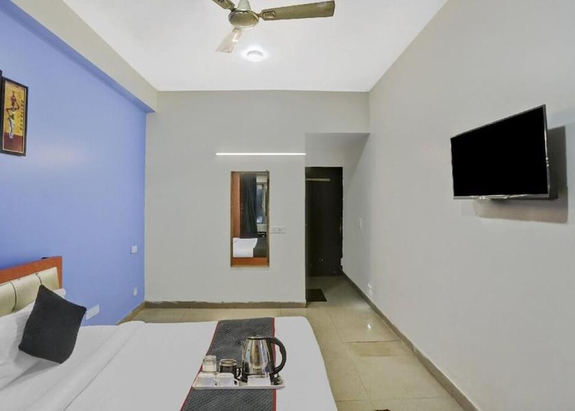 Uttar Pradesh Noida Room