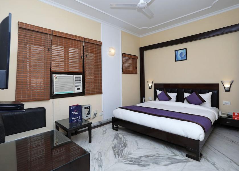 Haryana Gurugram Room