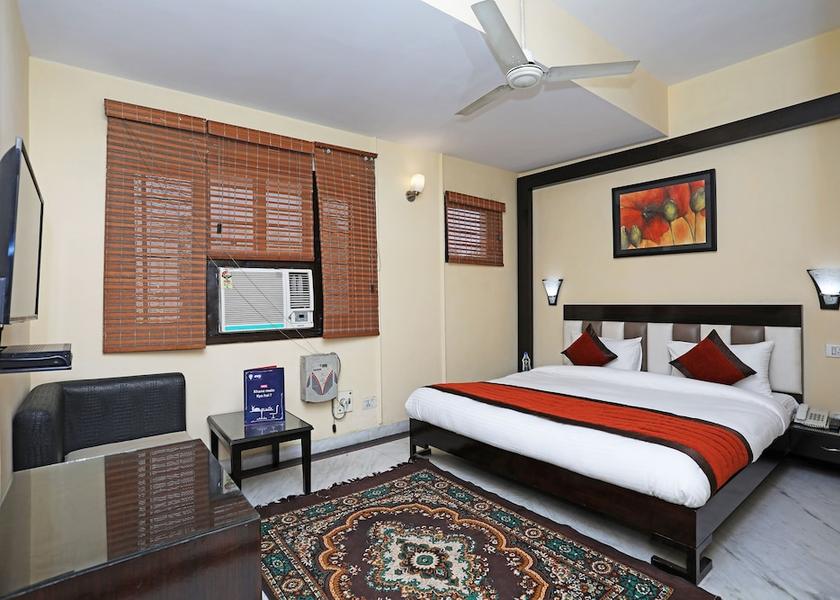 Haryana Gurugram Primary image