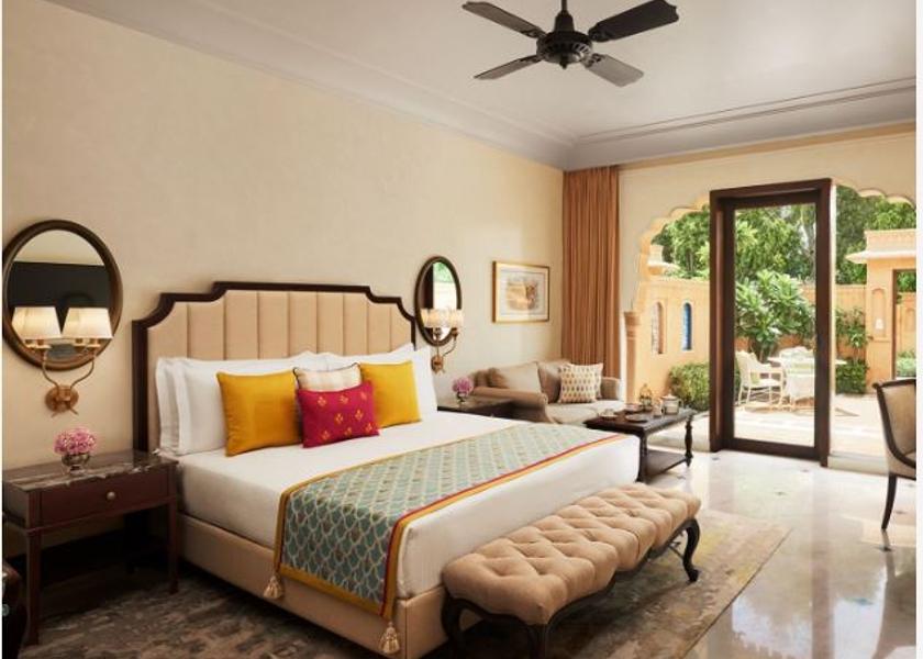 Rajasthan Jaipur 1009