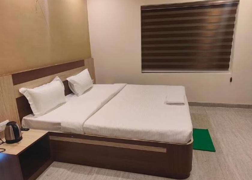 Odisha Bhubaneswar 1025