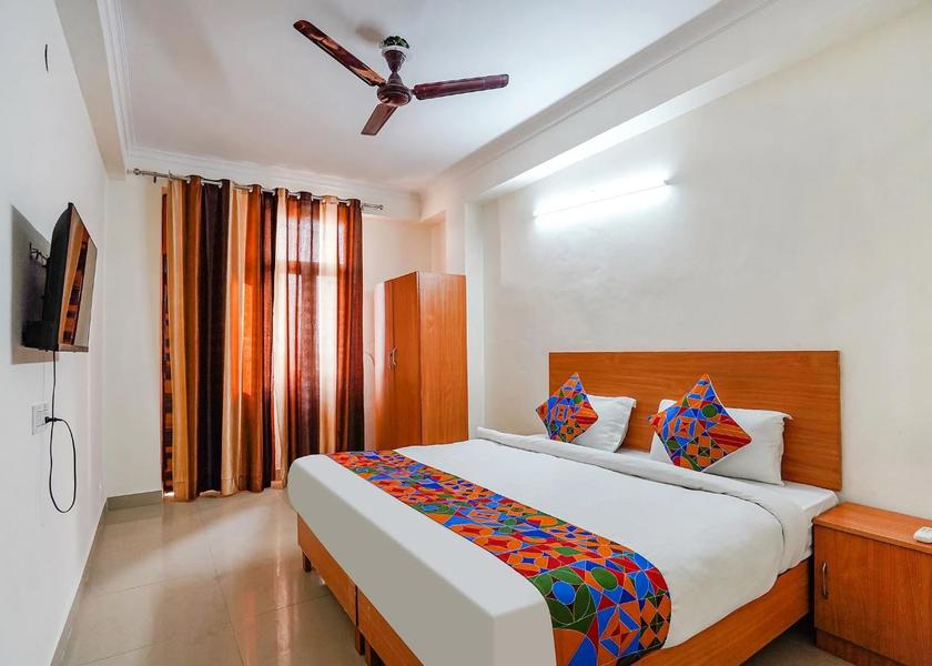 Uttar Pradesh Noida 1025