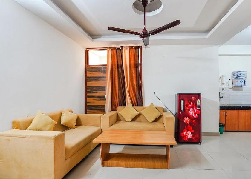 Uttar Pradesh Noida 1025