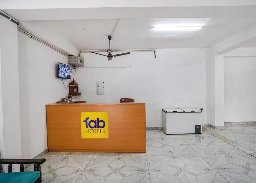 Uttar Pradesh Noida Public Areas
