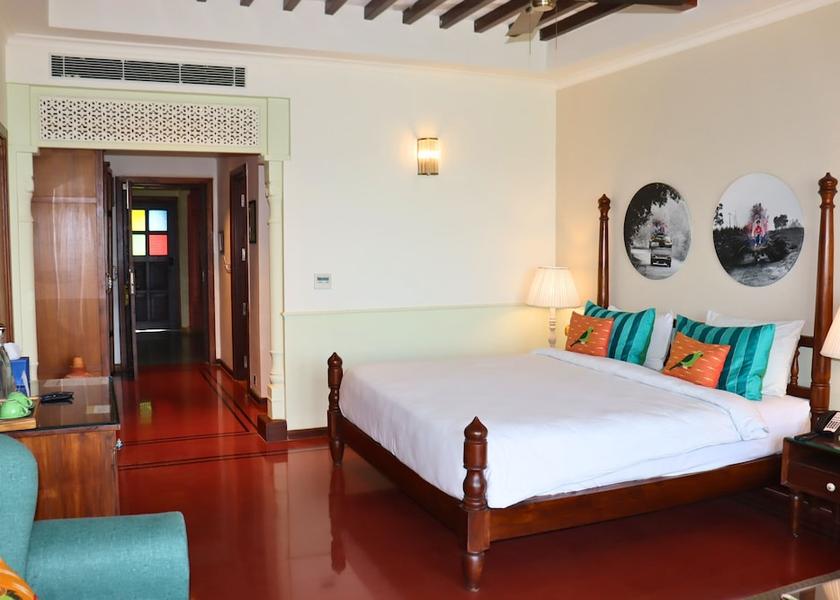 Uttar Pradesh Muzaffarnagar Room