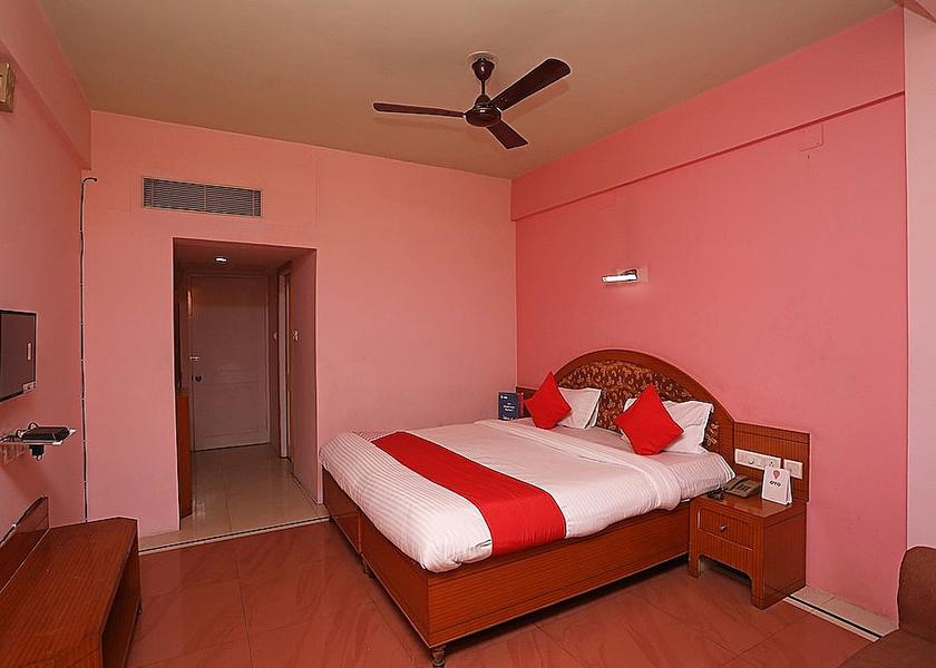 Odisha Bhubaneswar Primary image
