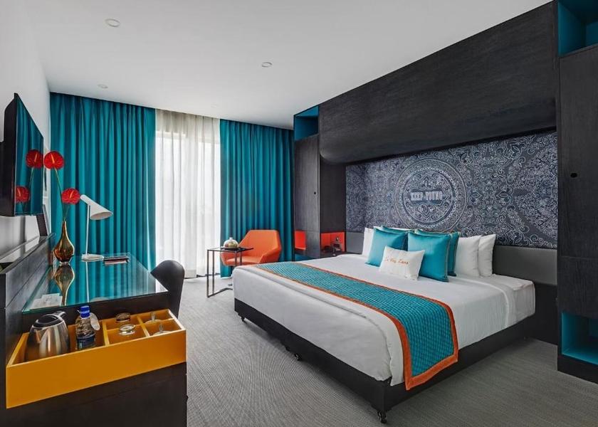 Chhattisgarh Raipur Room