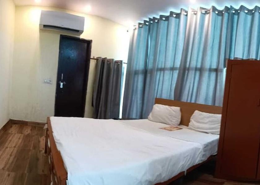 Bihar Nawada Room