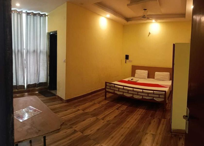 Bihar Nawada Room