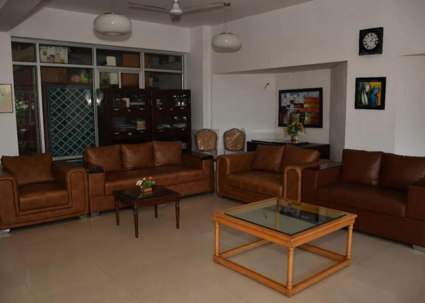 Himachal Pradesh Solan Public Areas