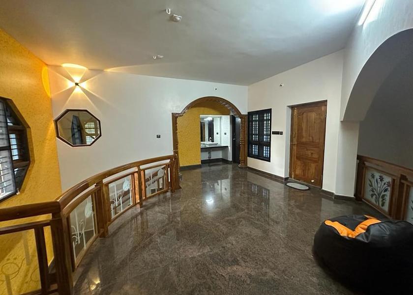 Karnataka Udupi Primary image