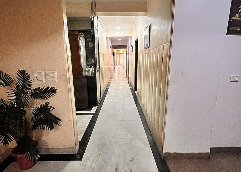 Haryana Faridabad Interior