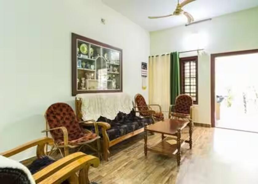 Kerala Wayanad 1025