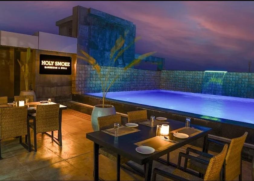 Tamil Nadu Nemili Pool