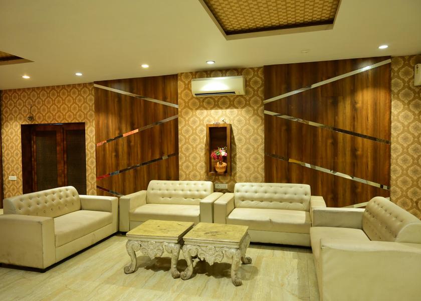 Odisha Rourkela Food & Dining