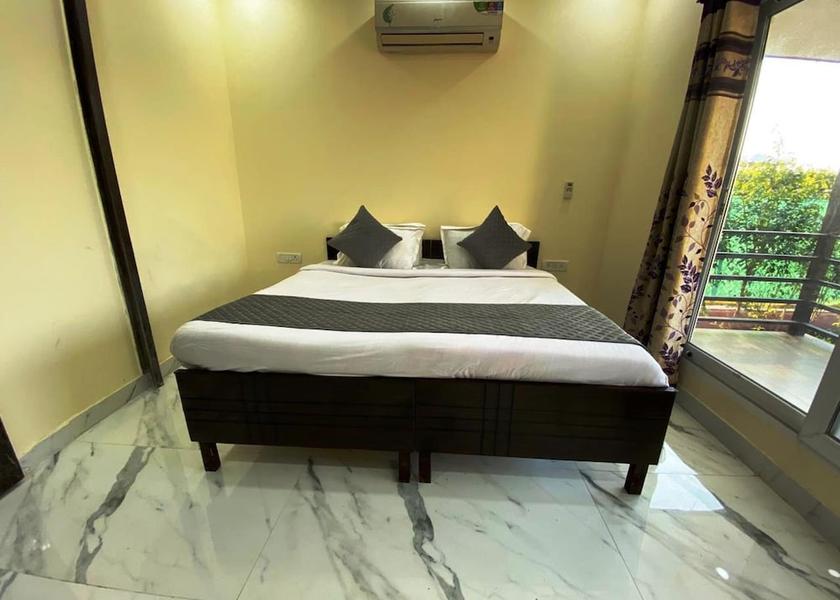Uttar Pradesh Noida Primary image