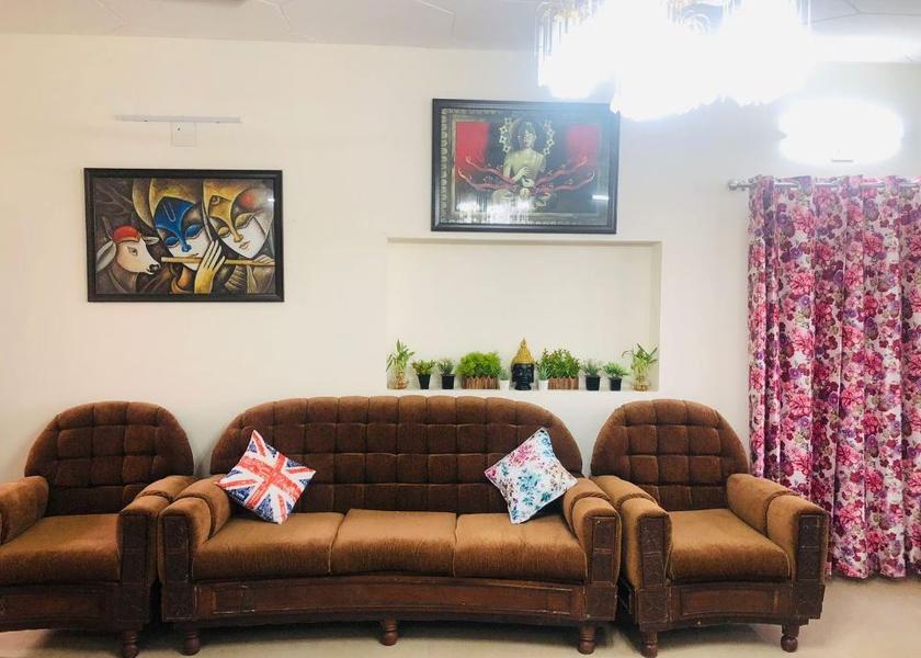 Jammu and Kashmir Jammu Public Areas