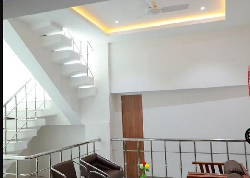 Tamil Nadu Kanchipuram Public Areas