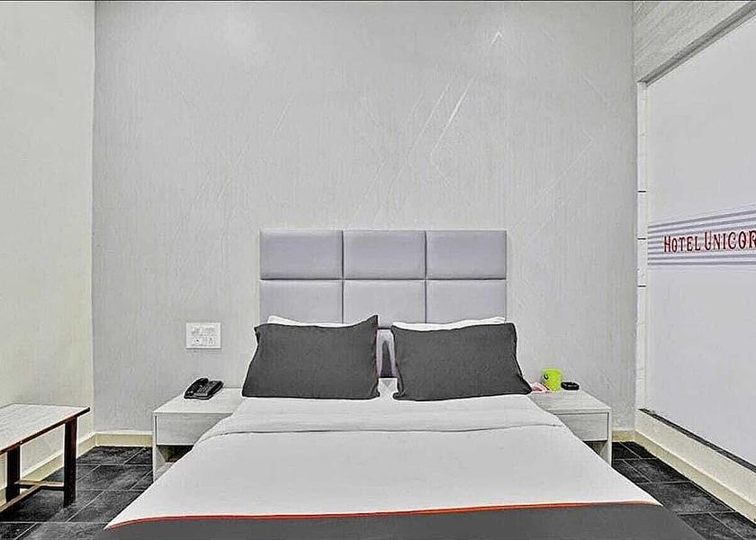 Gujarat Surat Room